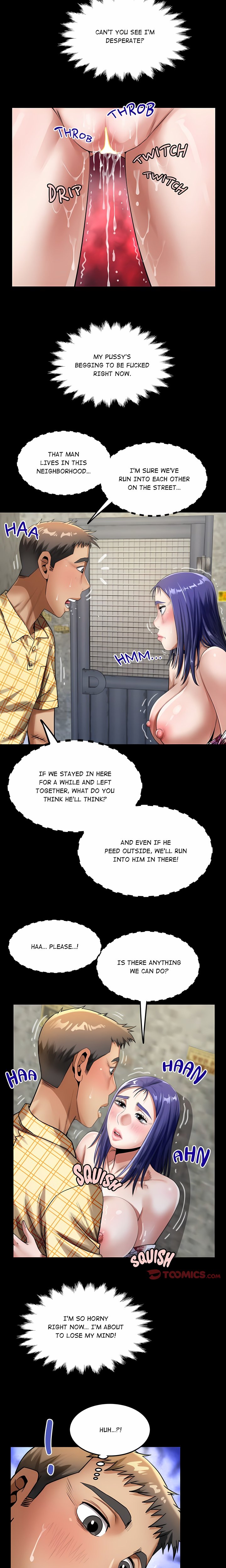 Single Room 8