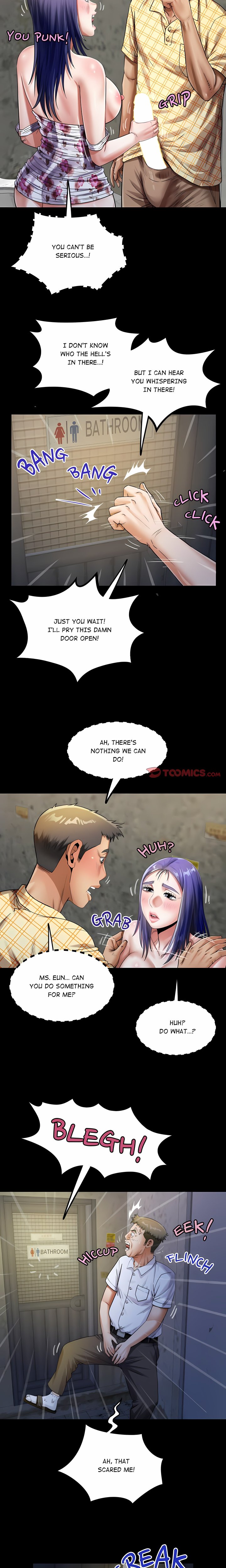 Single Room 10