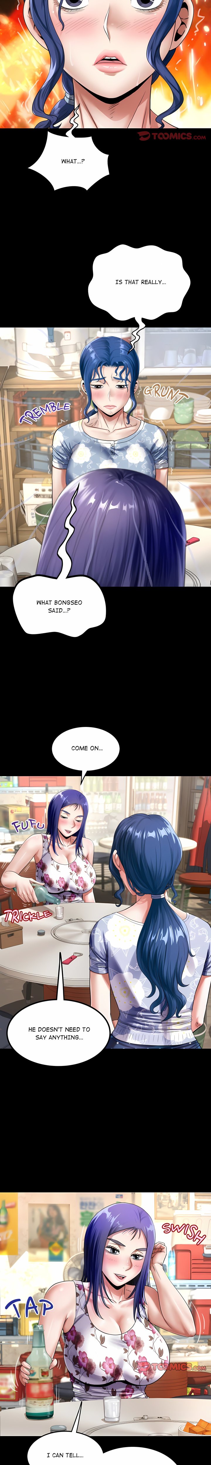 Single Room 2