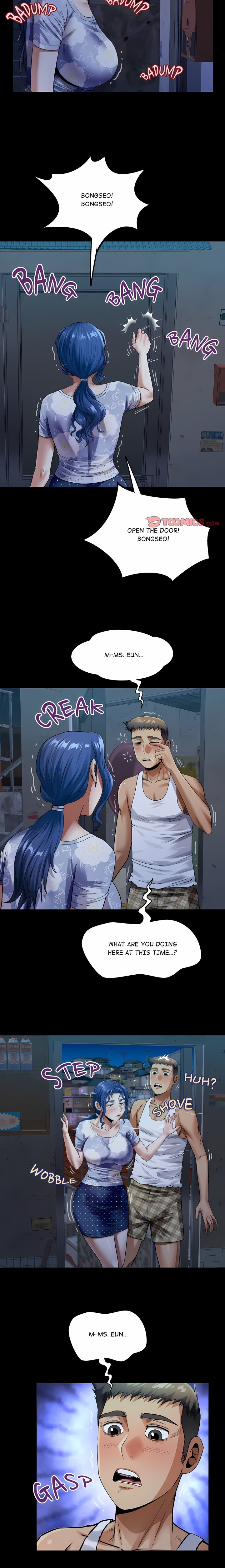 Single Room 11