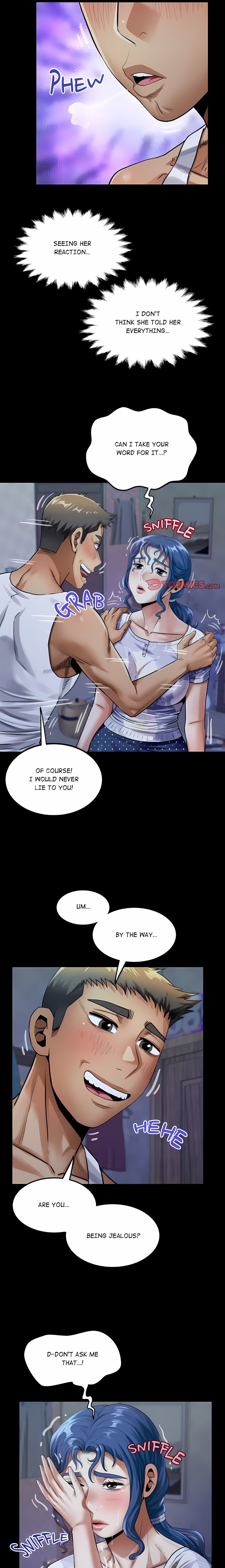 Single Room 16