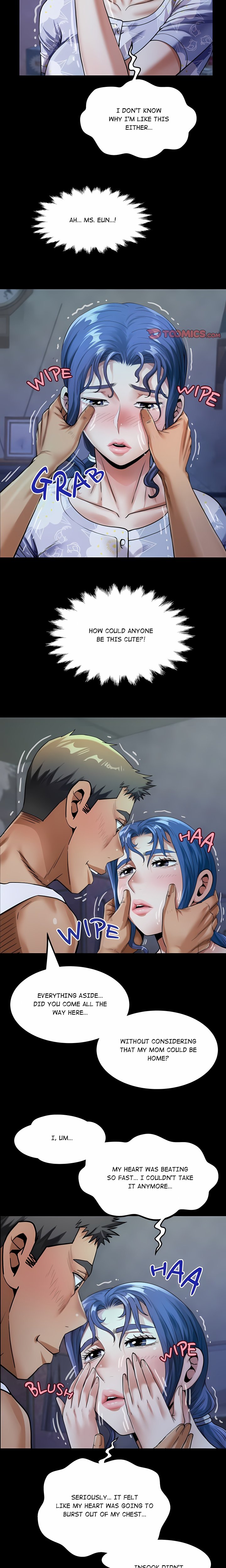 Single Room 17