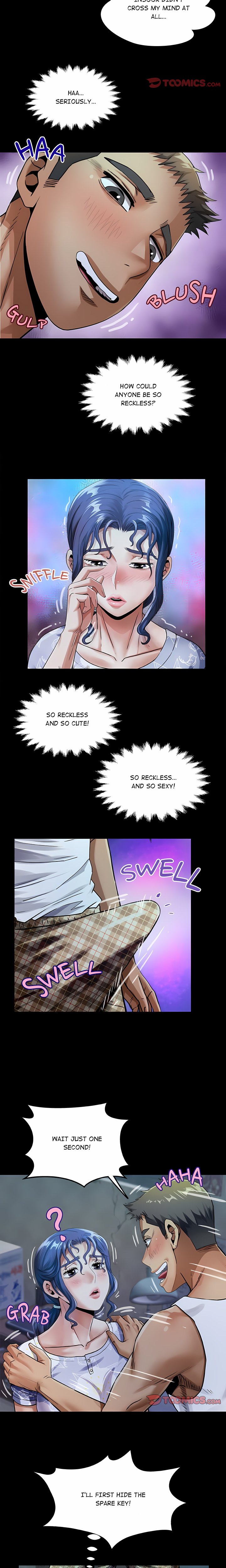 Single Room 18