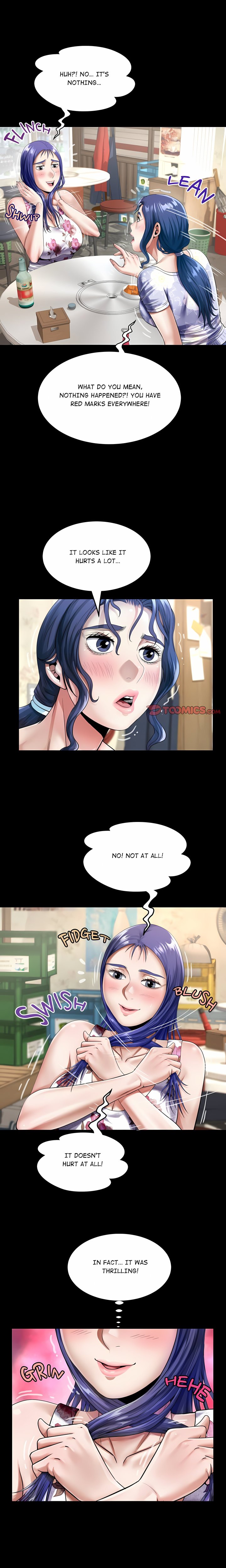 Single Room 5