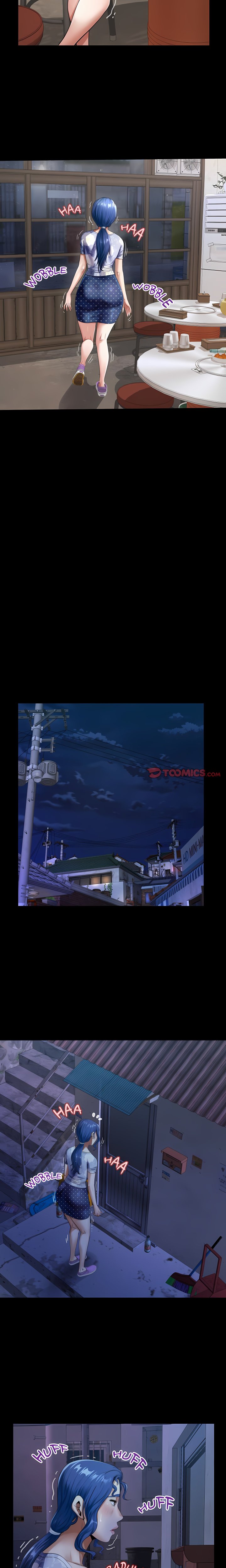 Single Room 10