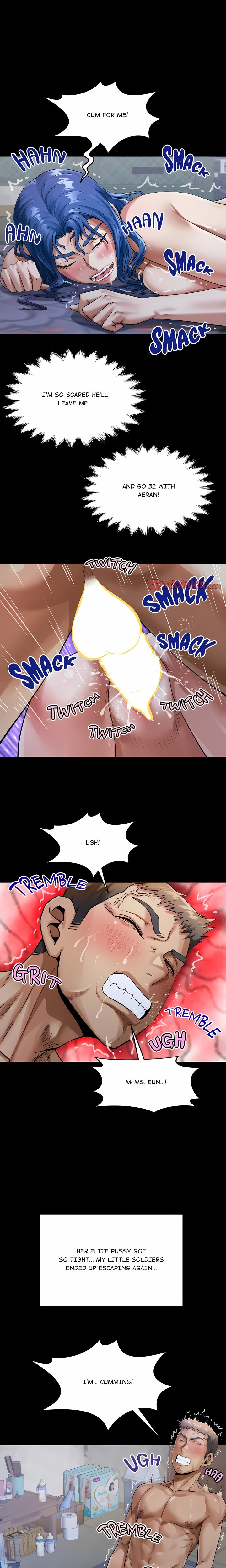 Single Room 16