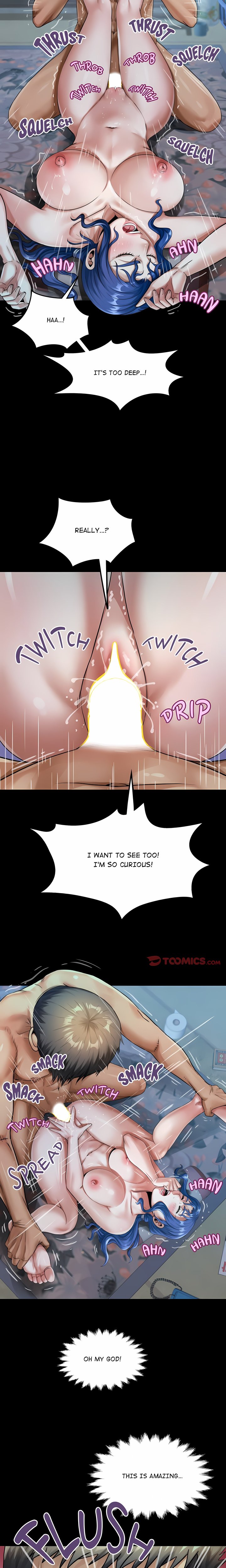 Single Room 4