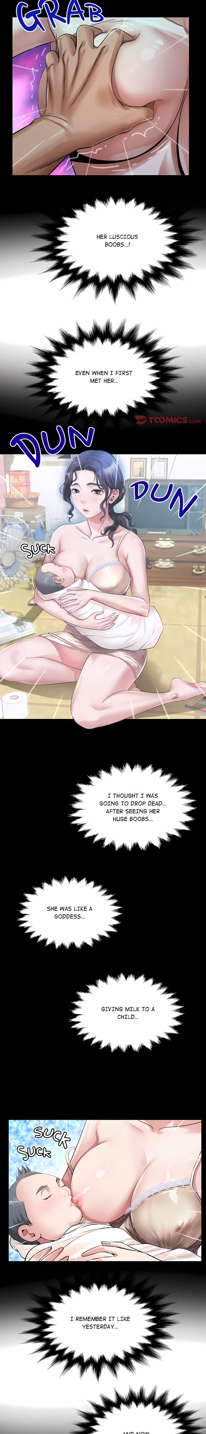 Single Room 6