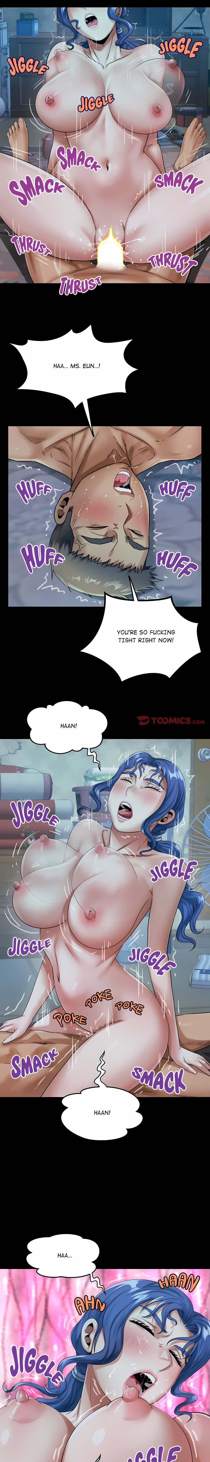 Single Room 10