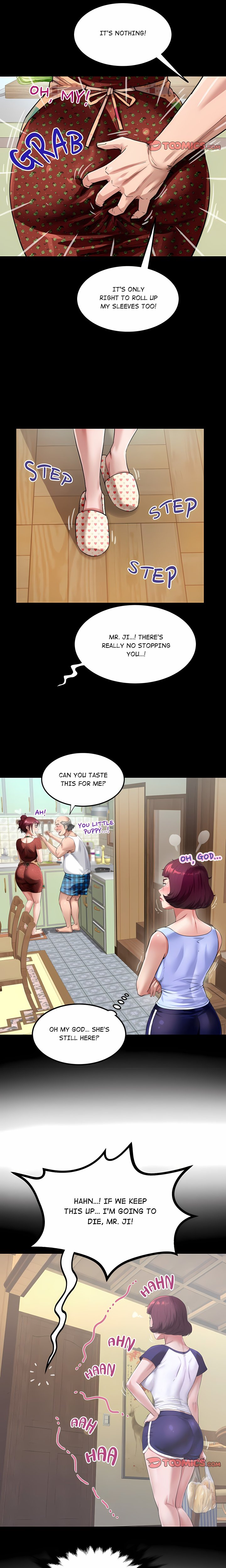 Single Room 2