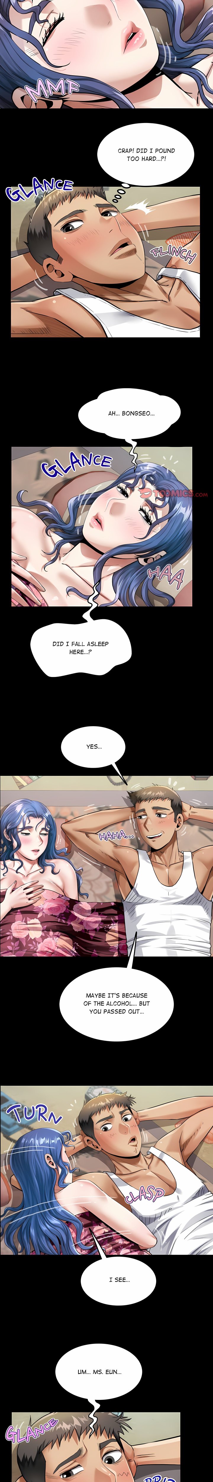 Single Room 11