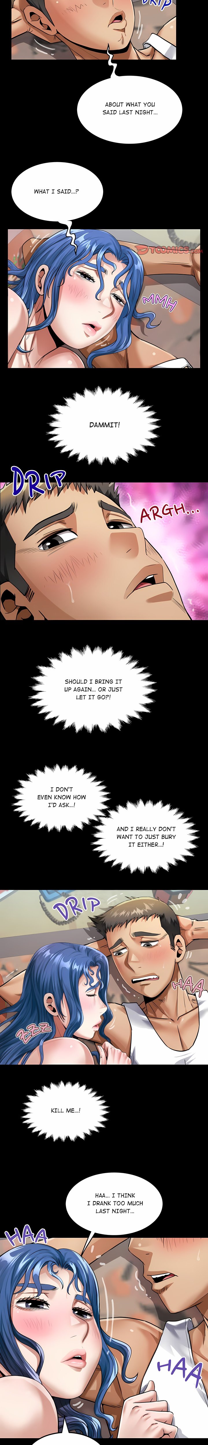 Single Room 12
