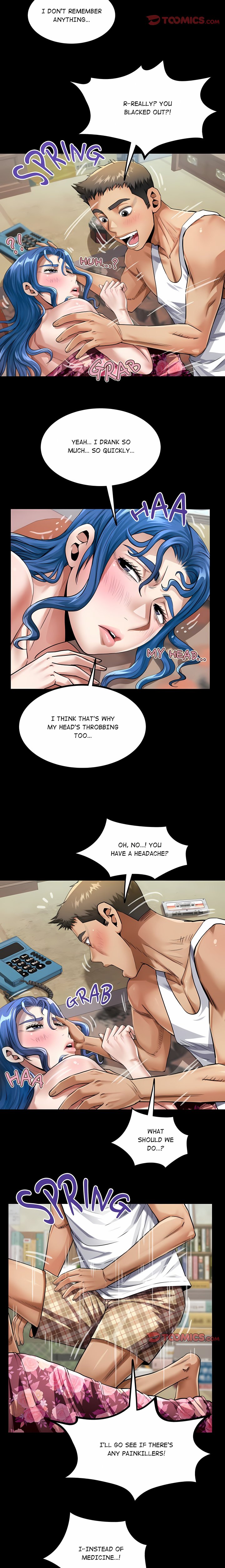 Single Room 13