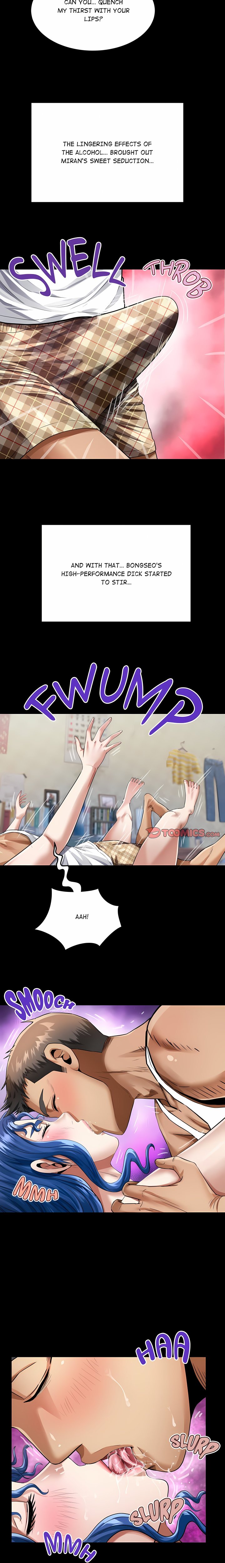 Single Room 15