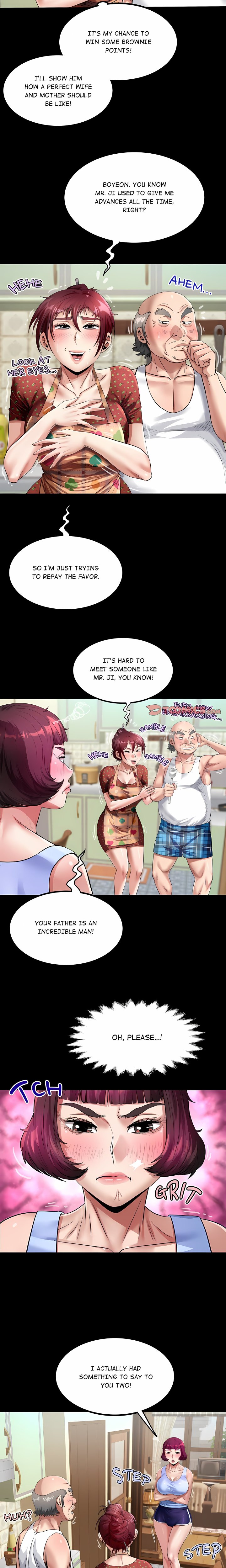 Single Room 5