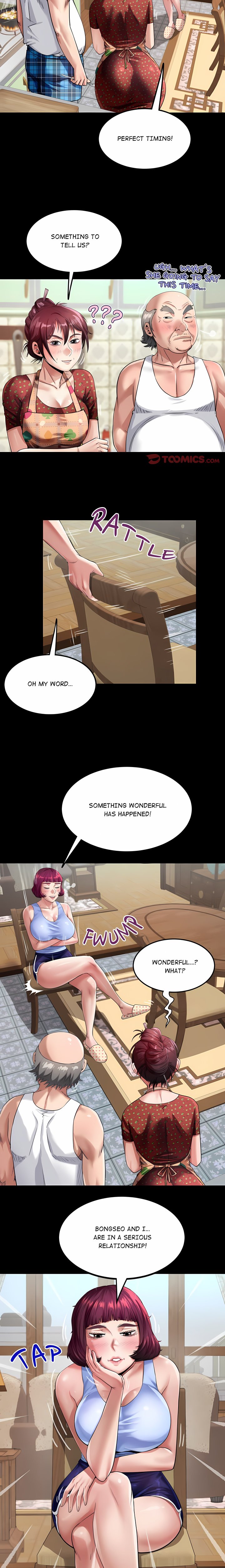 Single Room 6