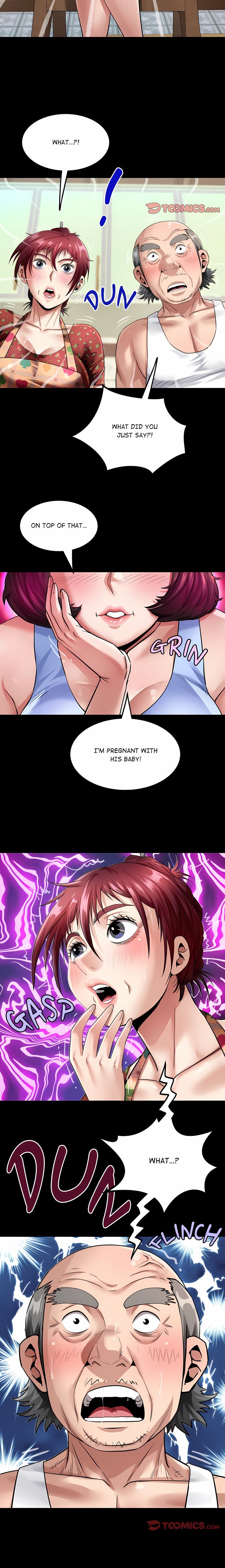 Single Room 7
