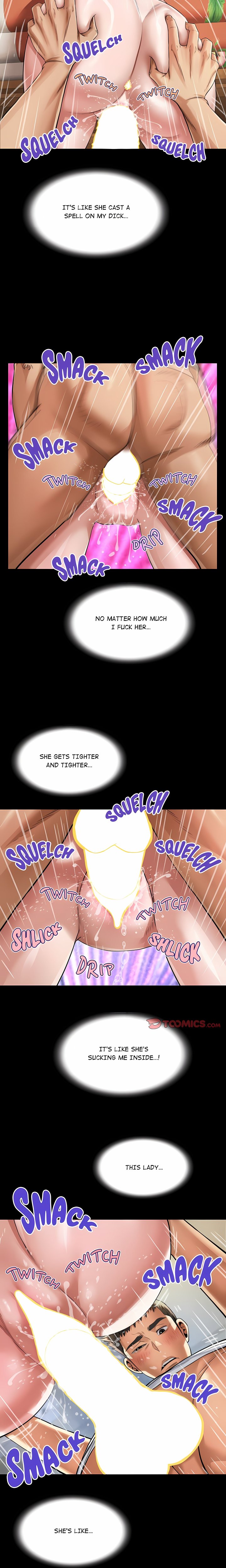Single Room 9