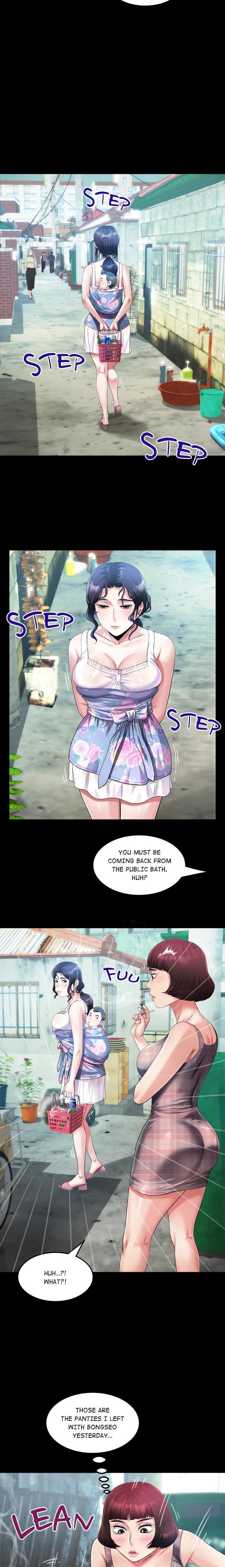 Single Room 16