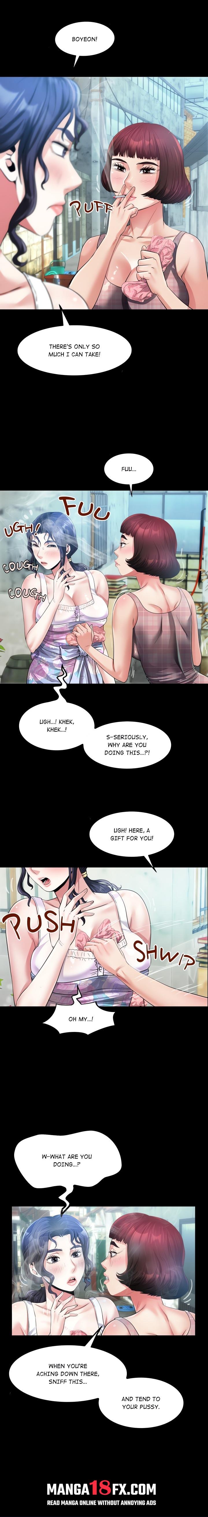 Single Room 19