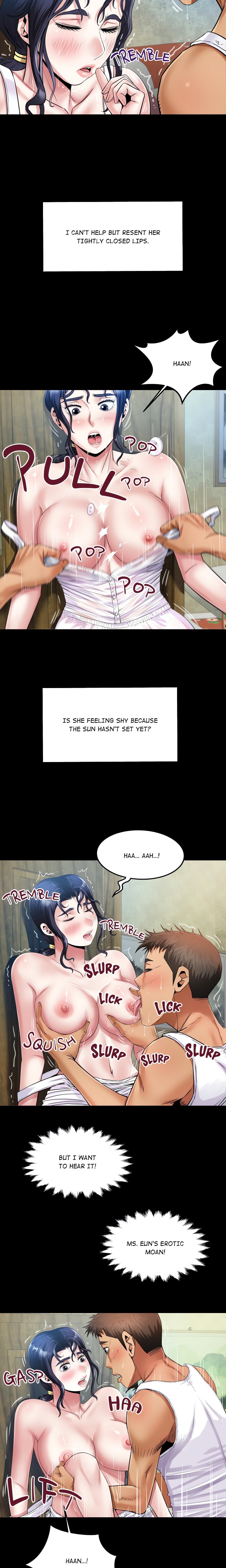 Single Room 11