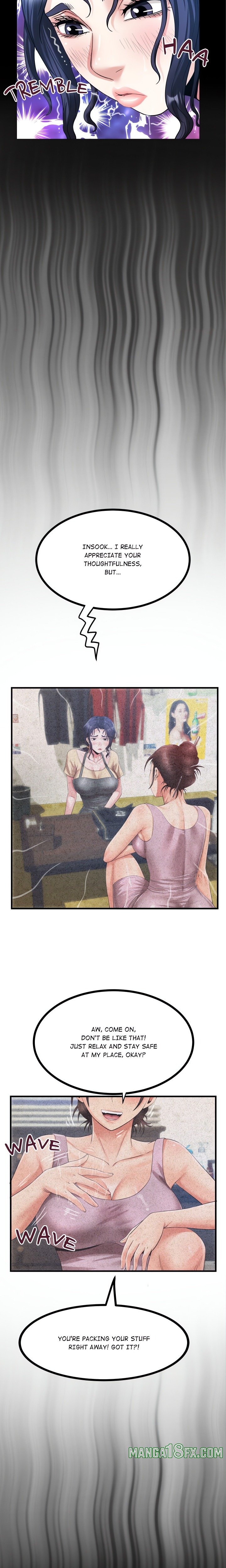 Single Room 17