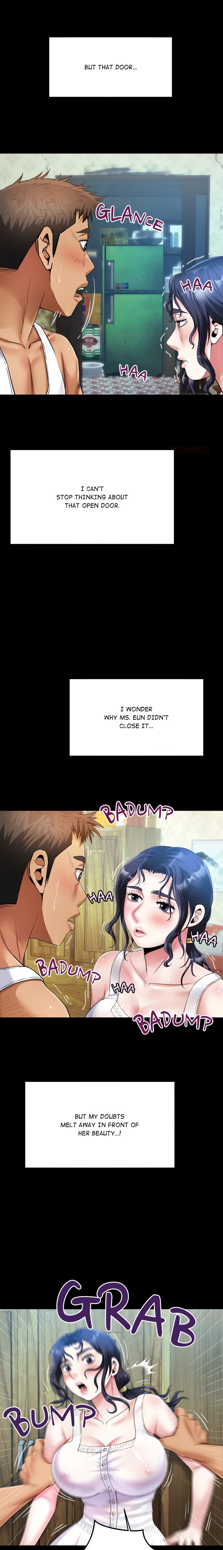Single Room 6