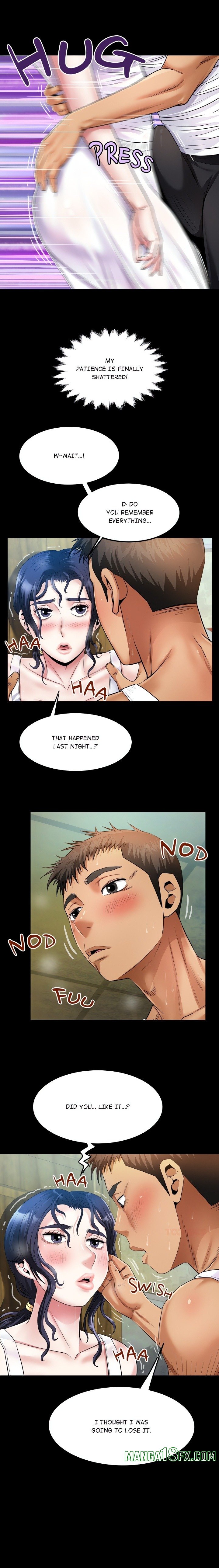 Single Room 8