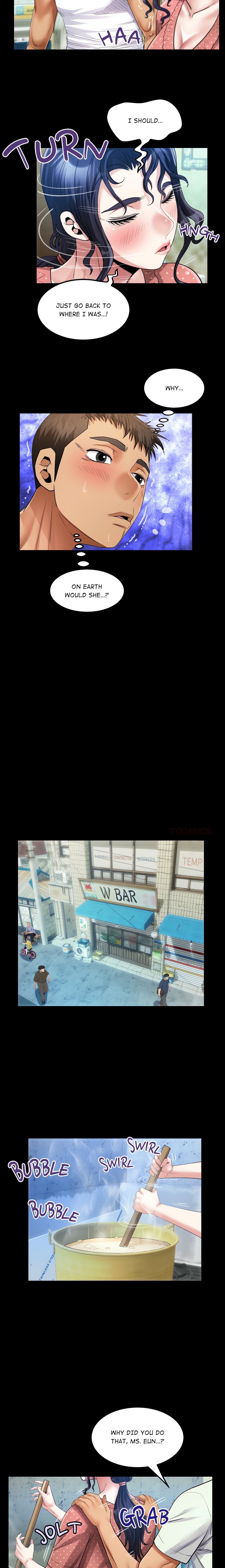 Single Room 15