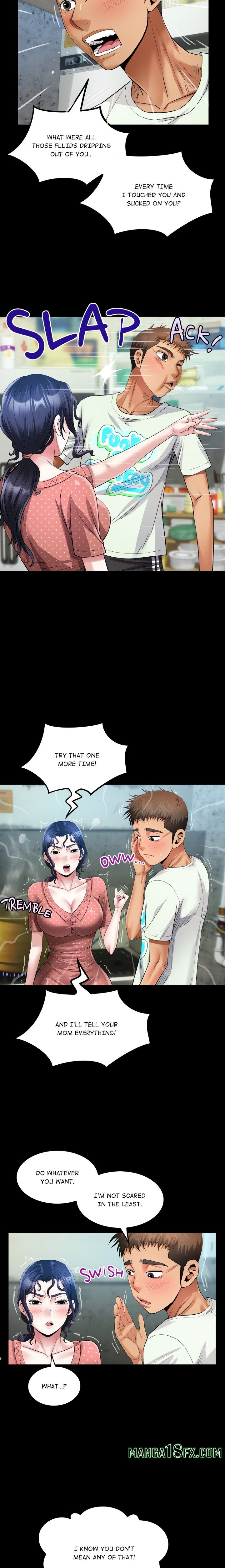 Single Room 17