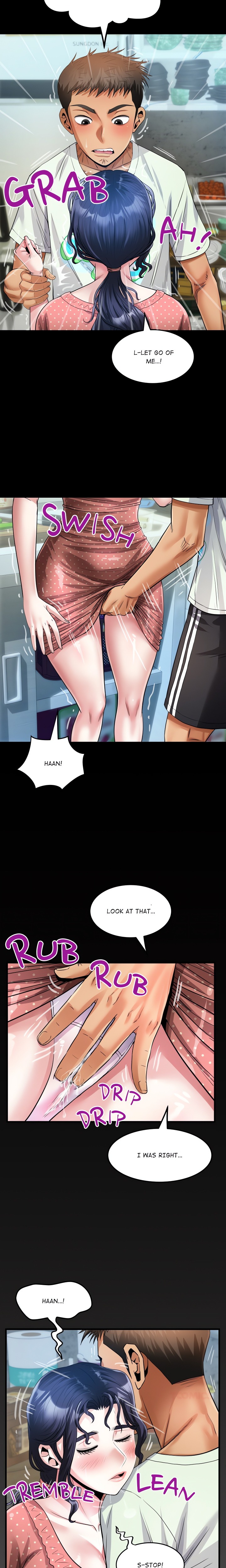 Single Room 18