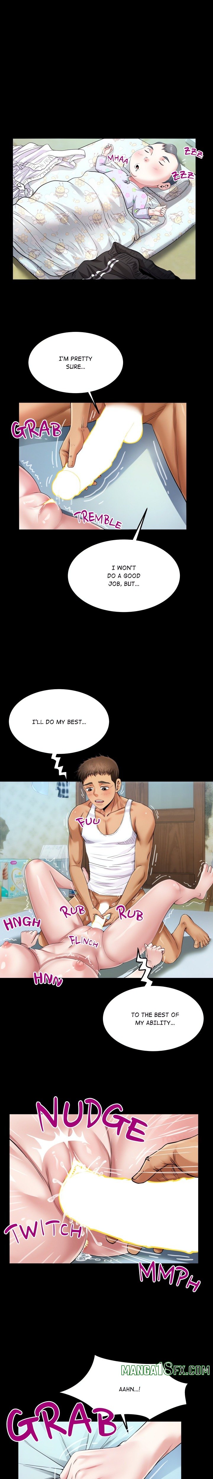 Single Room 3