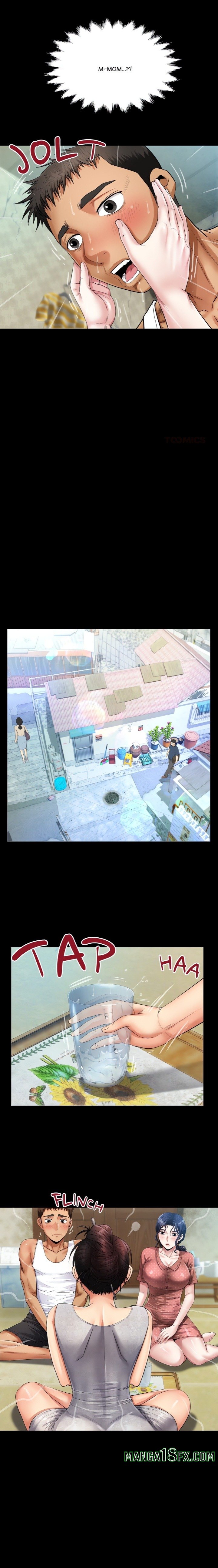 Single Room 6