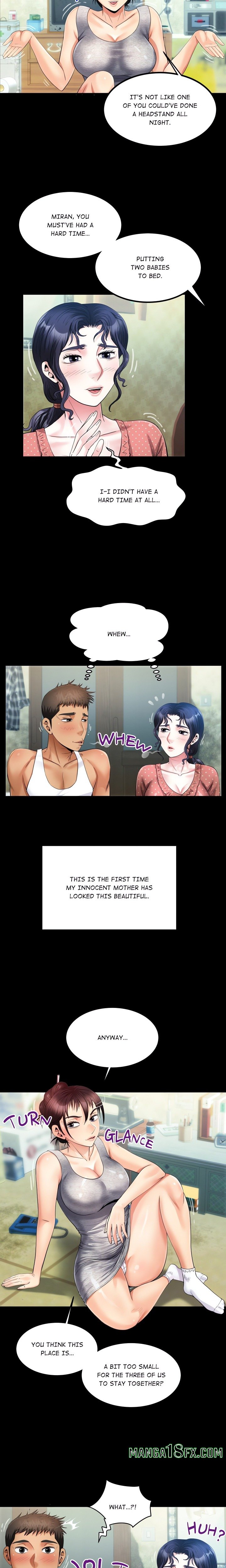 Single Room 10