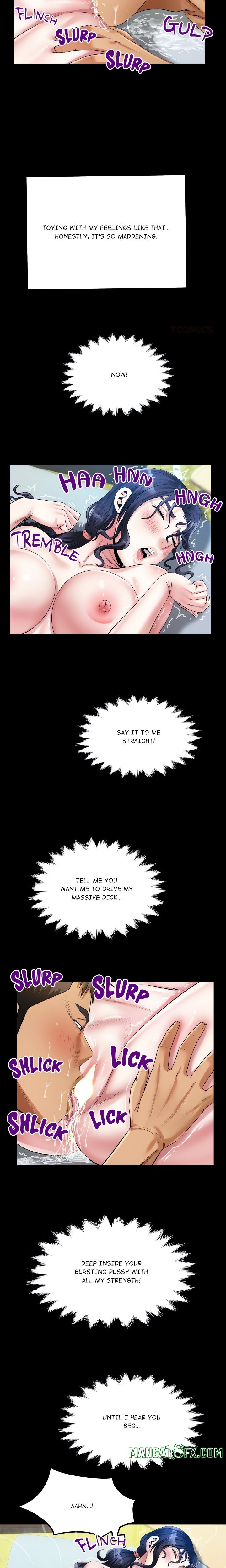 Single Room 17