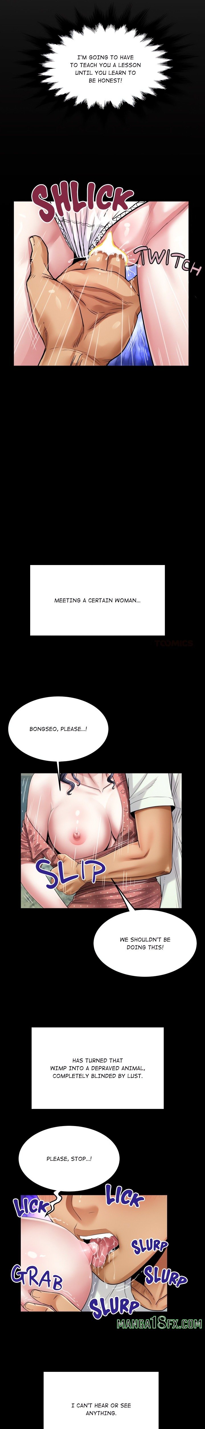 Single Room 5