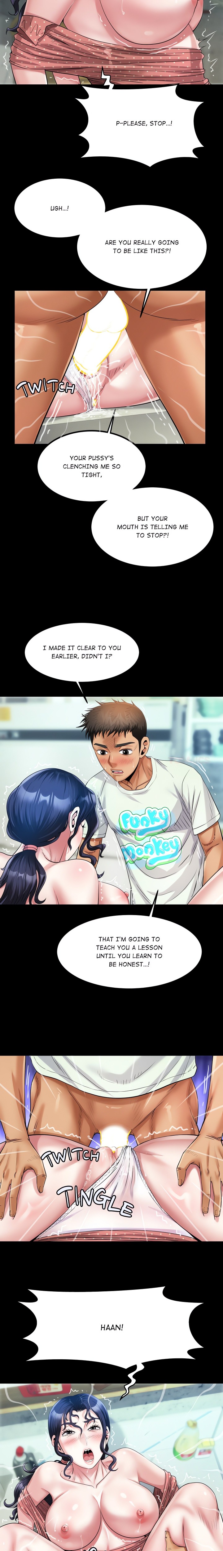 Single Room 10