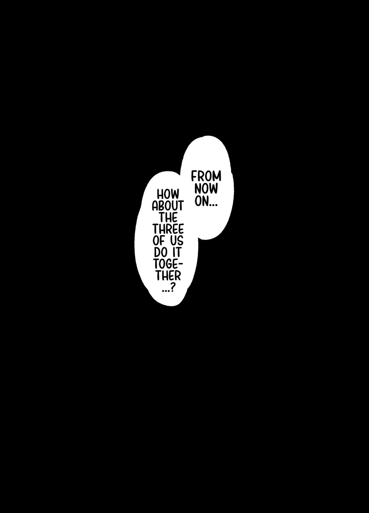 Sister Contrast Dekiai Onee-chan to Noumitsu Seikatsu 58