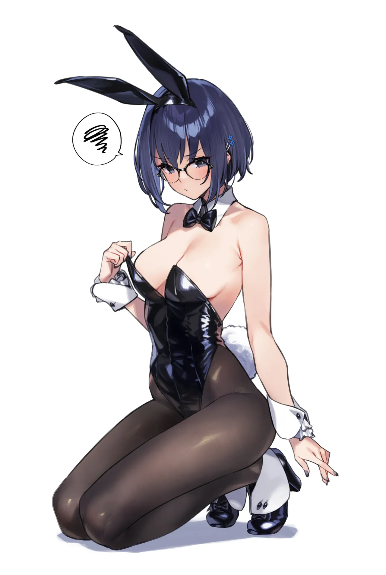 Sister Contrast Dekiai Onee-chan to Noumitsu Seikatsu 71