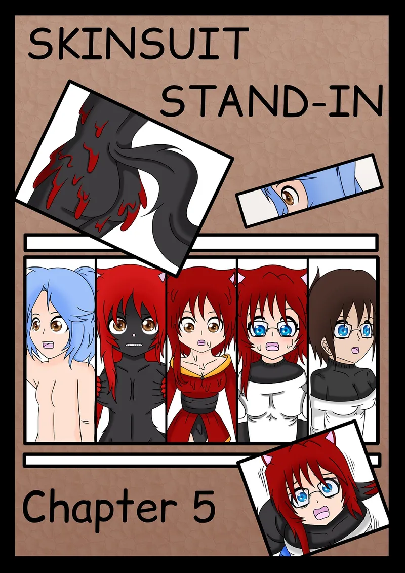 Skinsuit Stand-In 1 33