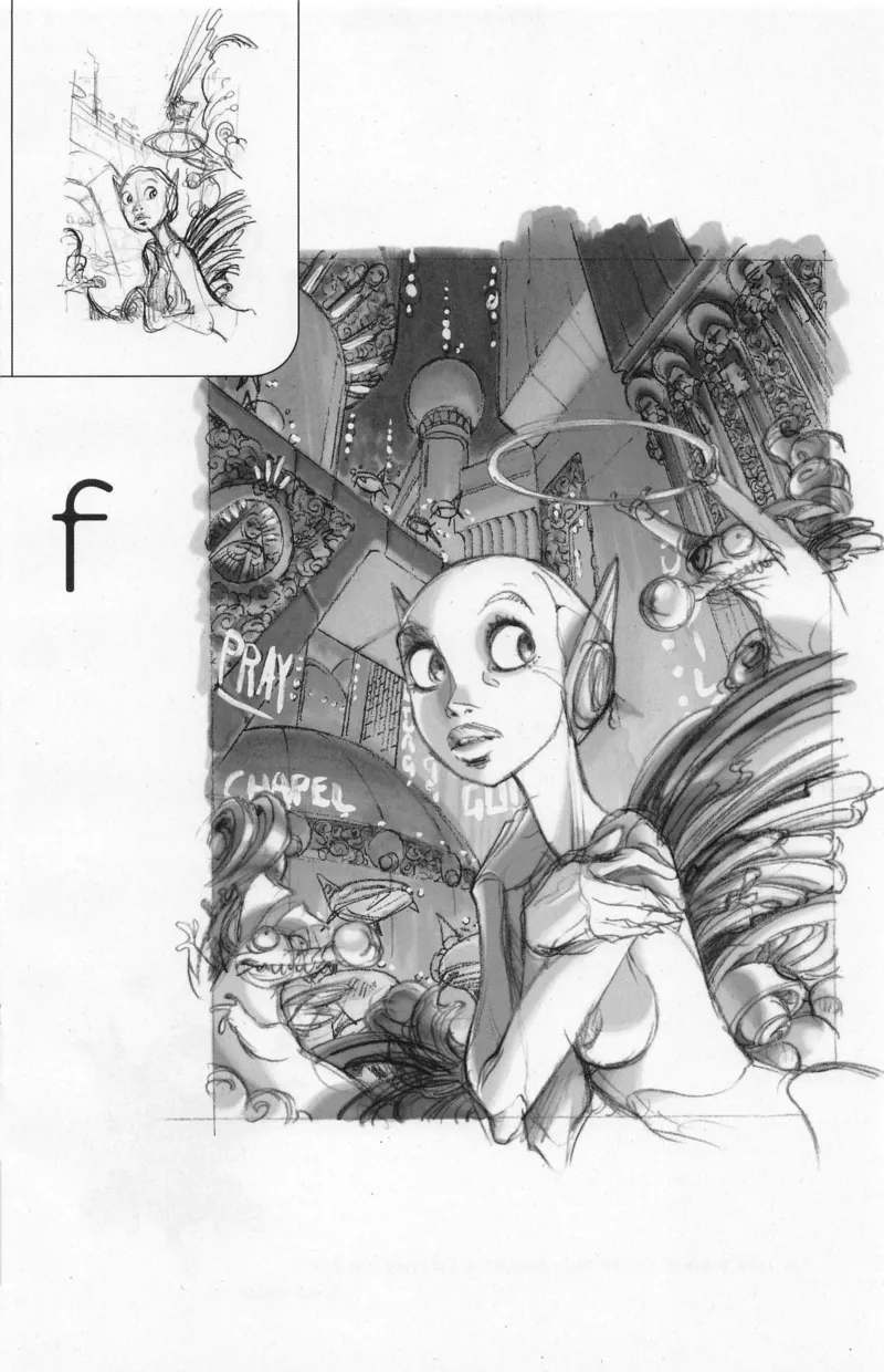 Sky Doll 0 – Dolls Factory 1 17