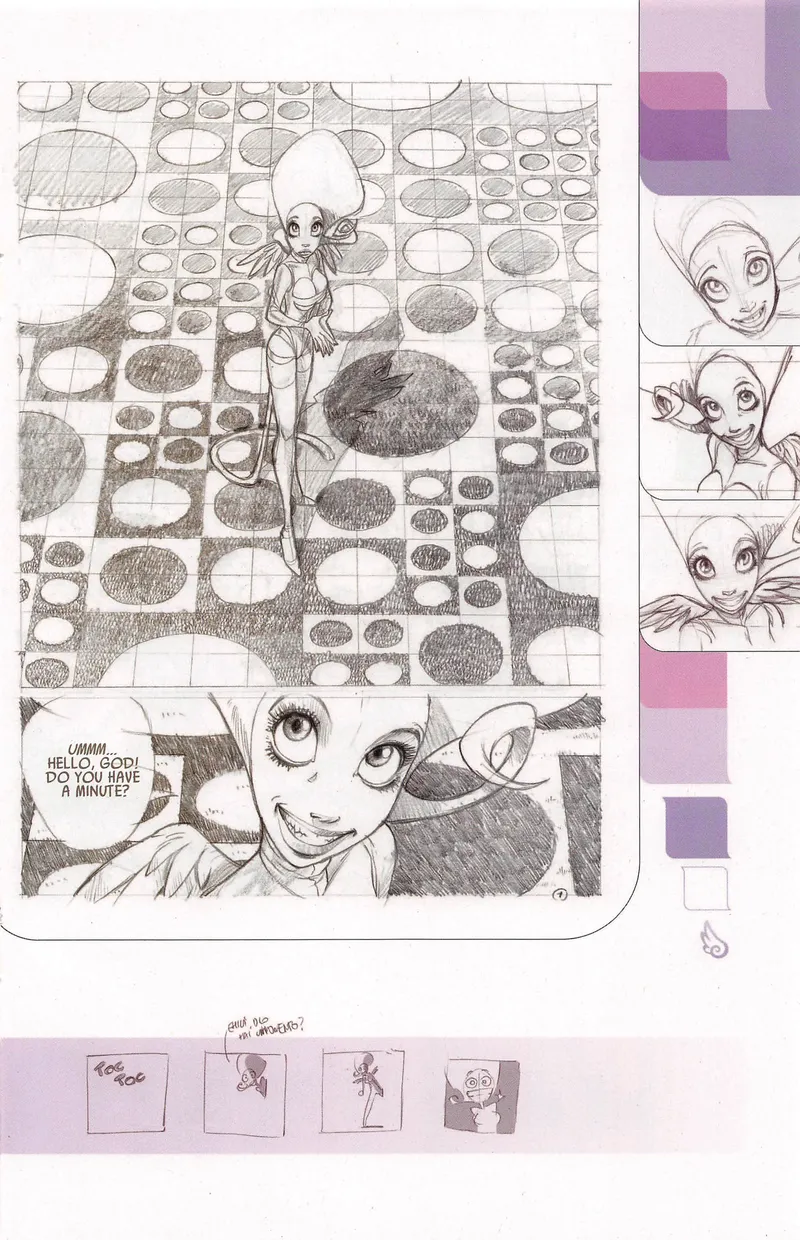 Sky Doll 0 – Dolls Factory 1 19