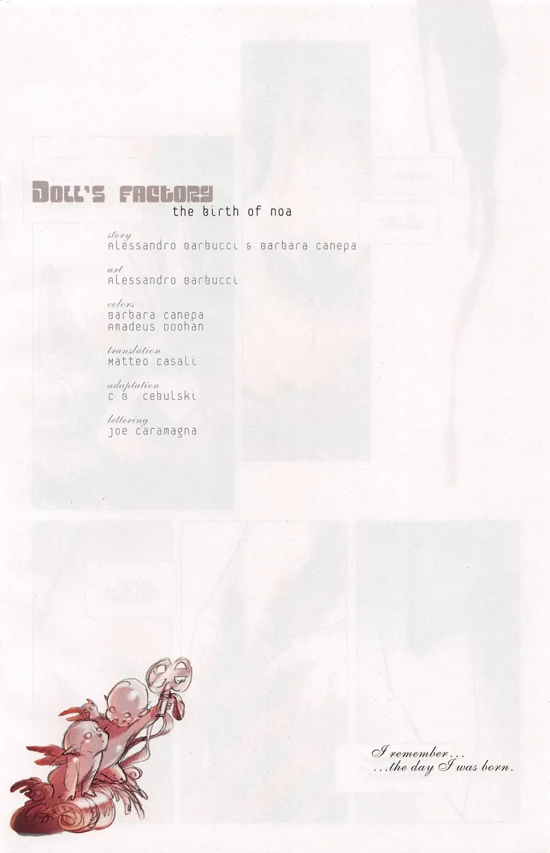 Sky Doll 0 – Dolls Factory 1 5