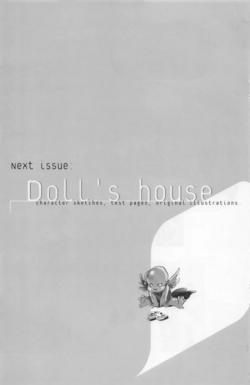 Sky Doll 0 – Dolls Factory 1 66