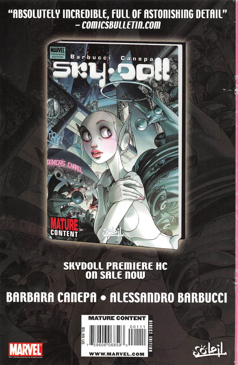 Sky Doll 0 – Dolls Factory 1 68