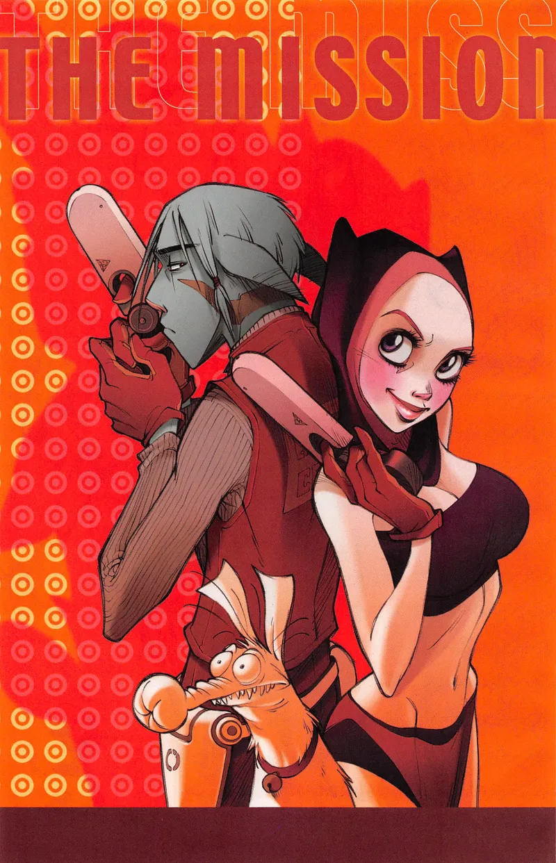 Sky Doll 0 – Dolls Factory 2 16