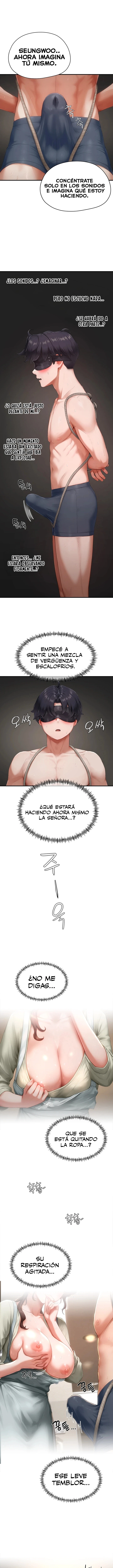 Slave Code Raw 11
