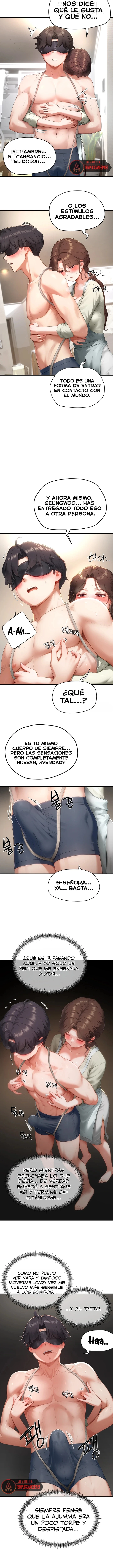 Slave Code Raw 10