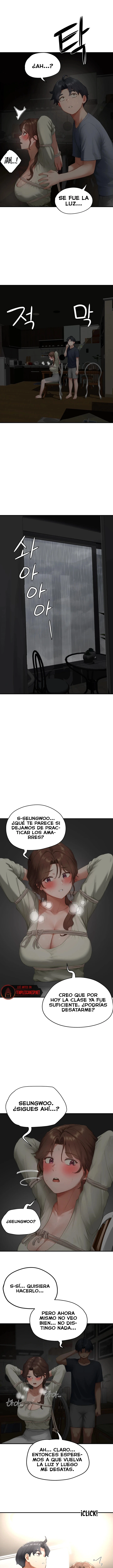 Slave Code Raw 9