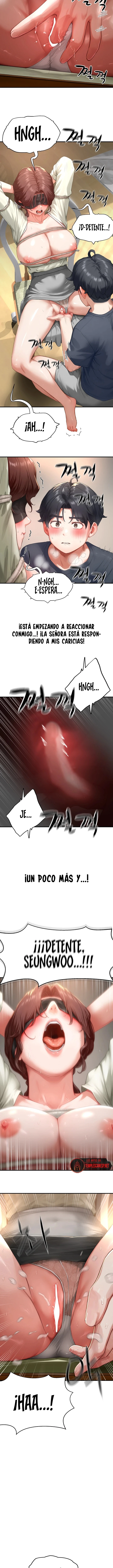 Slave Code Raw 9
